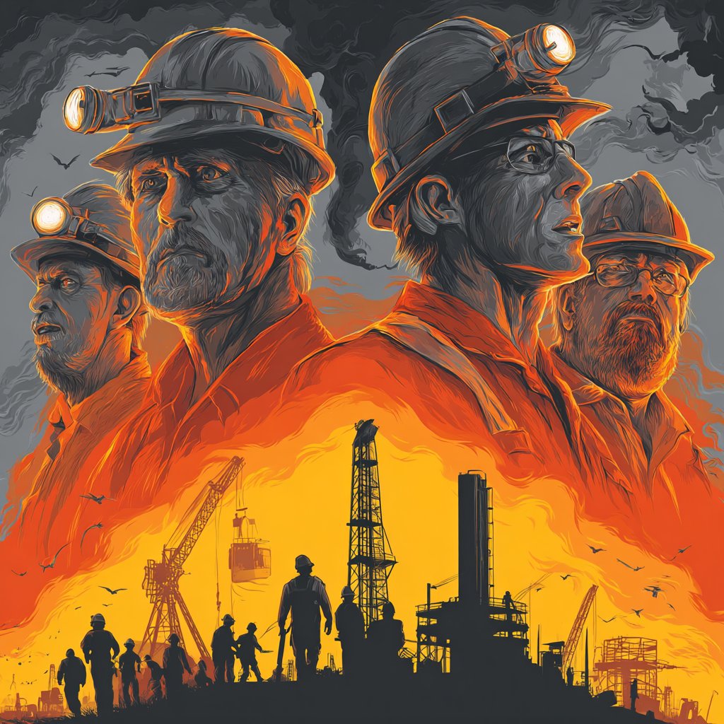 AWAKENSOLTOKEN tweet media