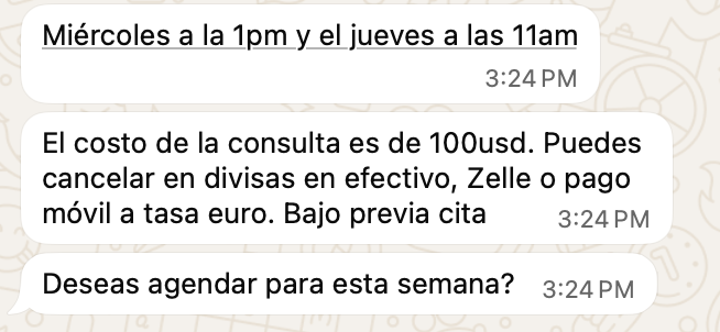 Amintore Confalonieri 🚀 tweet media