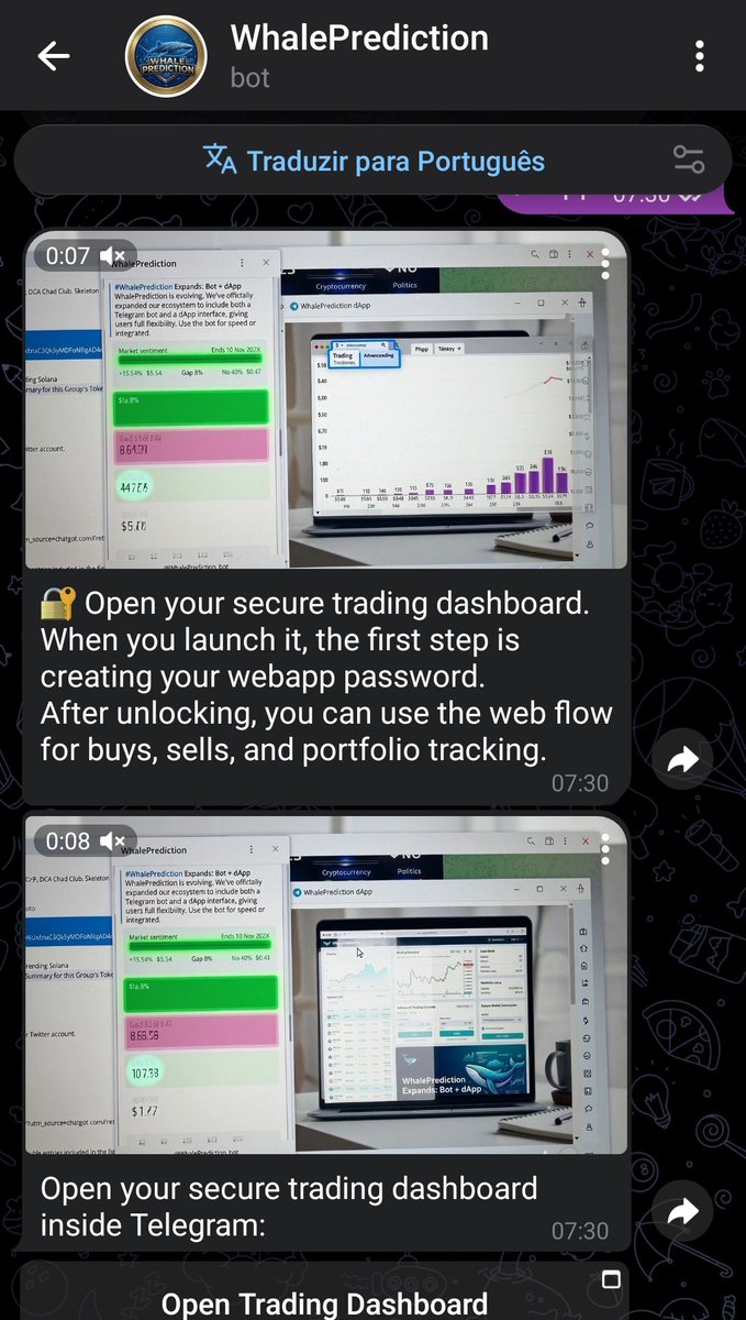 $BON DEV tweet media