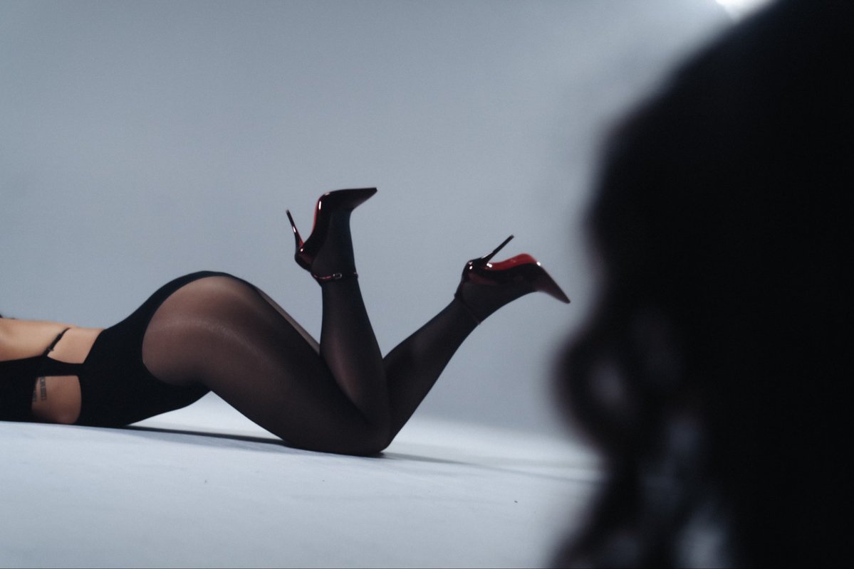 Demi Lovato tweet media