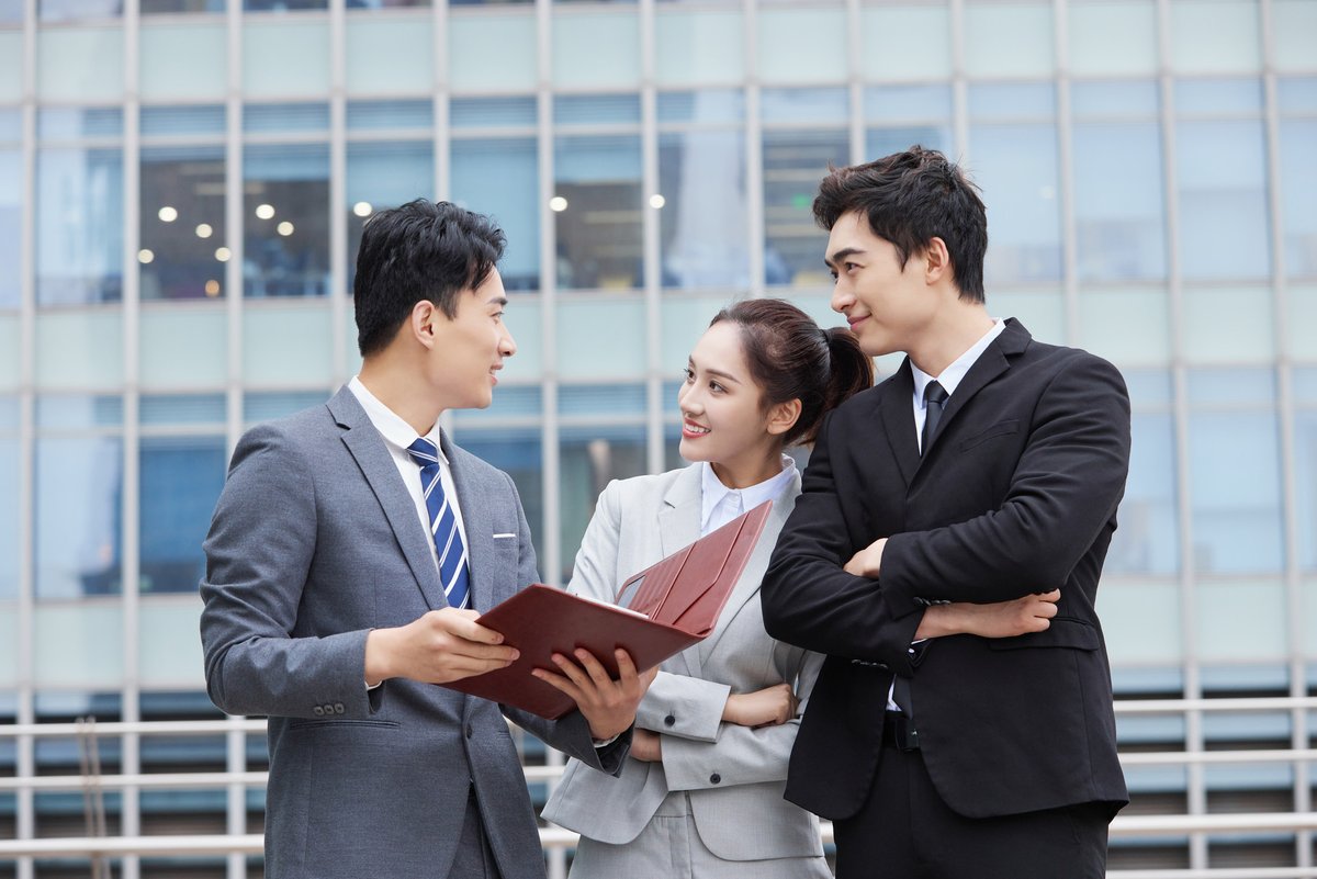 Emogene Champell tweet media