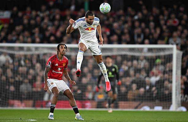 Thomas Alencar tweet media