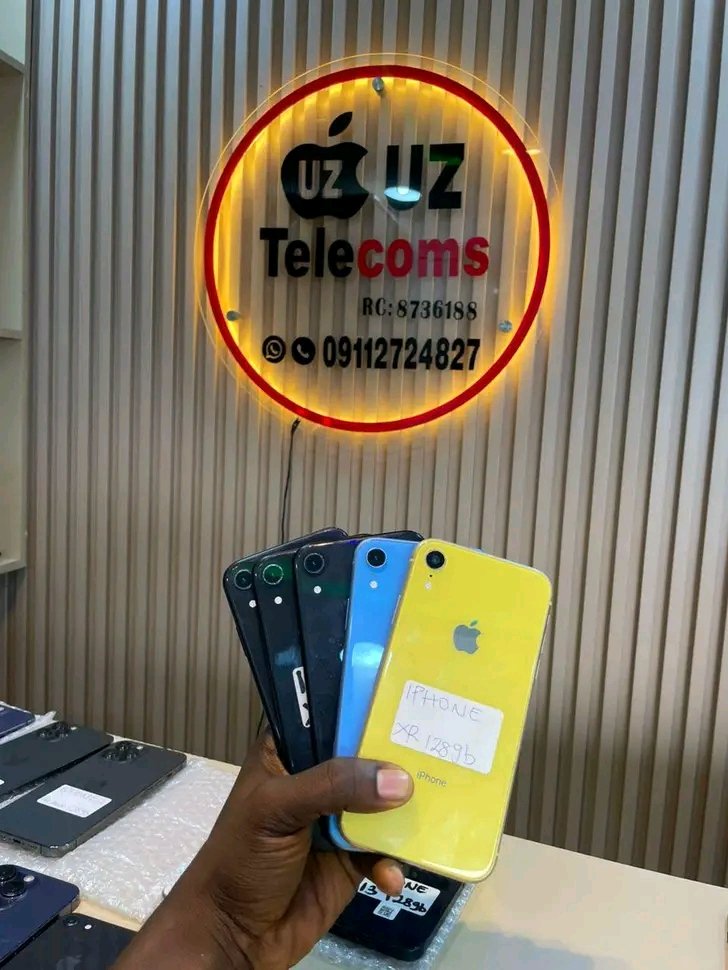 Daniel Dax✨ tweet media