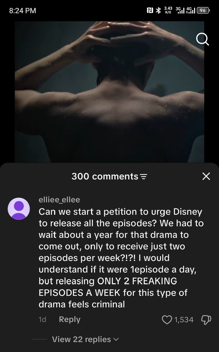 👑DΛΞGUN JΛGΛ📮 tweet media