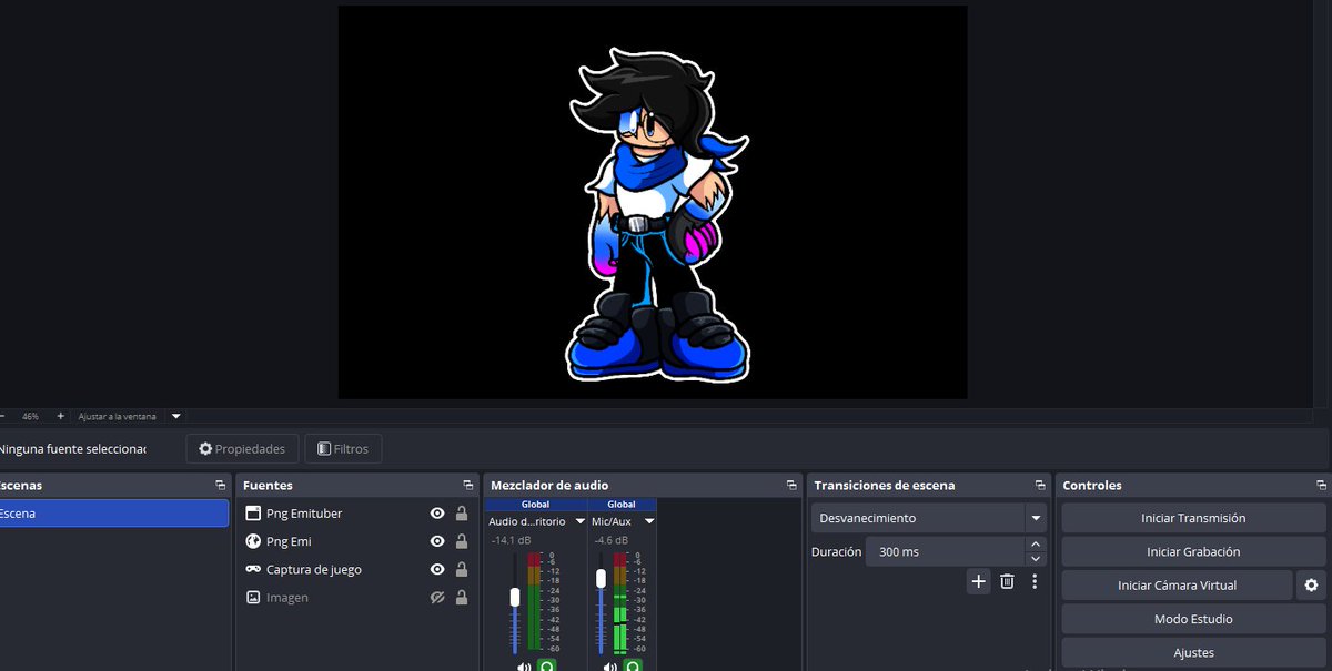 Emi Drawing SFW/NSFW 🇲🇽 (Comisiones abiertas) tweet media