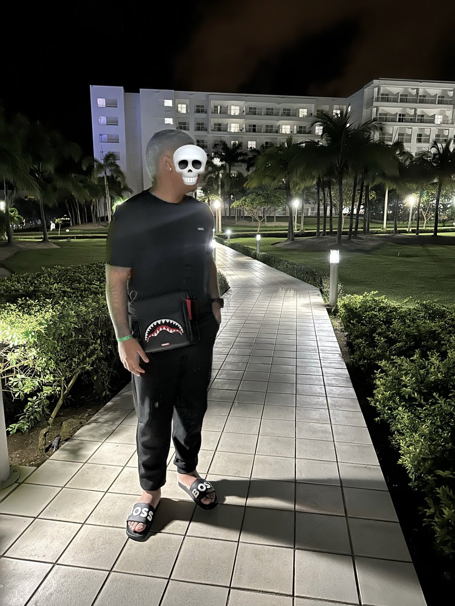 comandante99_'s tweet photo. Smok969ZzZ👻 https://t.co/aTM7zN7KXS