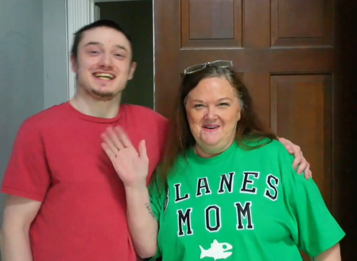 BEVERAGE USER tweet media