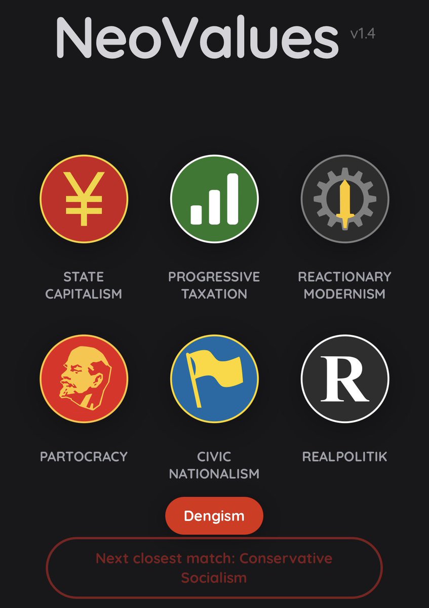 RacePope🦅🇺🇸⚒️🏭🏗️🌲 tweet media