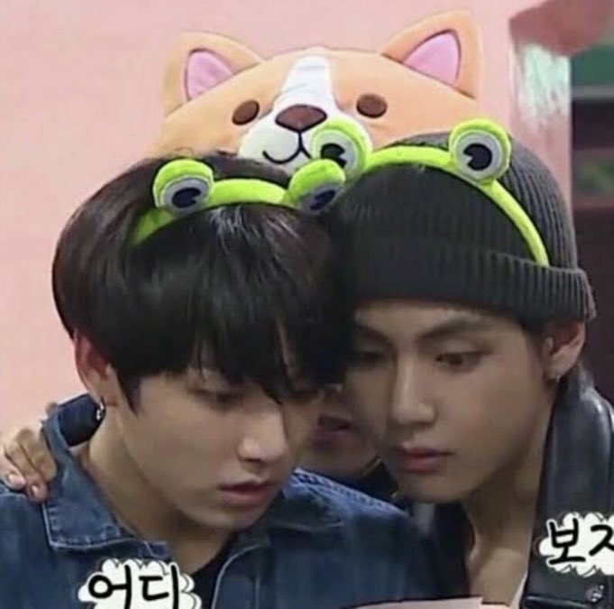 everyidols_'s tweet photo. pretendo estar bem assim no sound https://t.co/XbQWpZmP2C