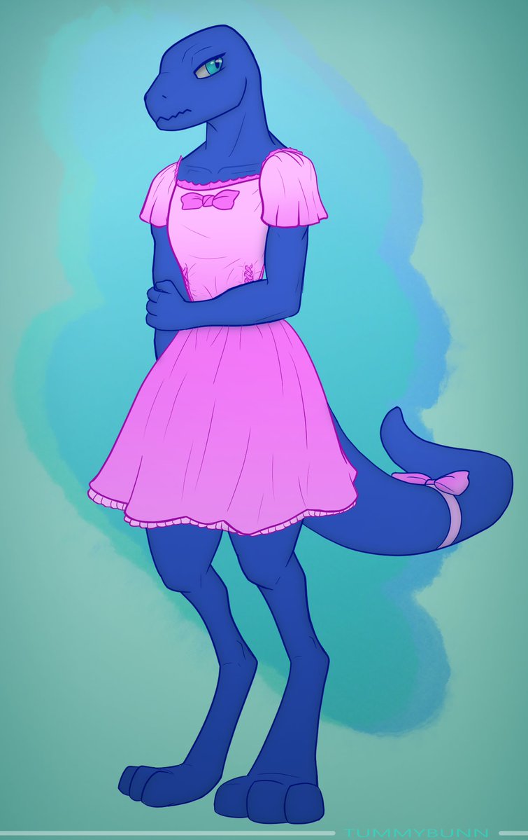 gekorazia 🔞 tweet media