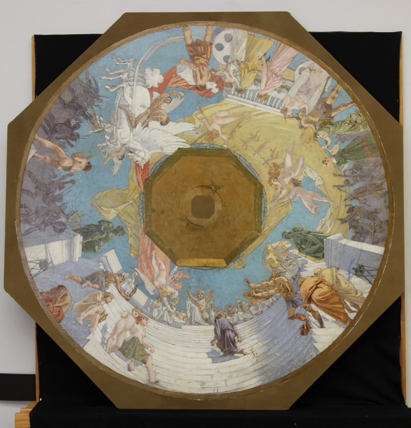 israeliens tweet media