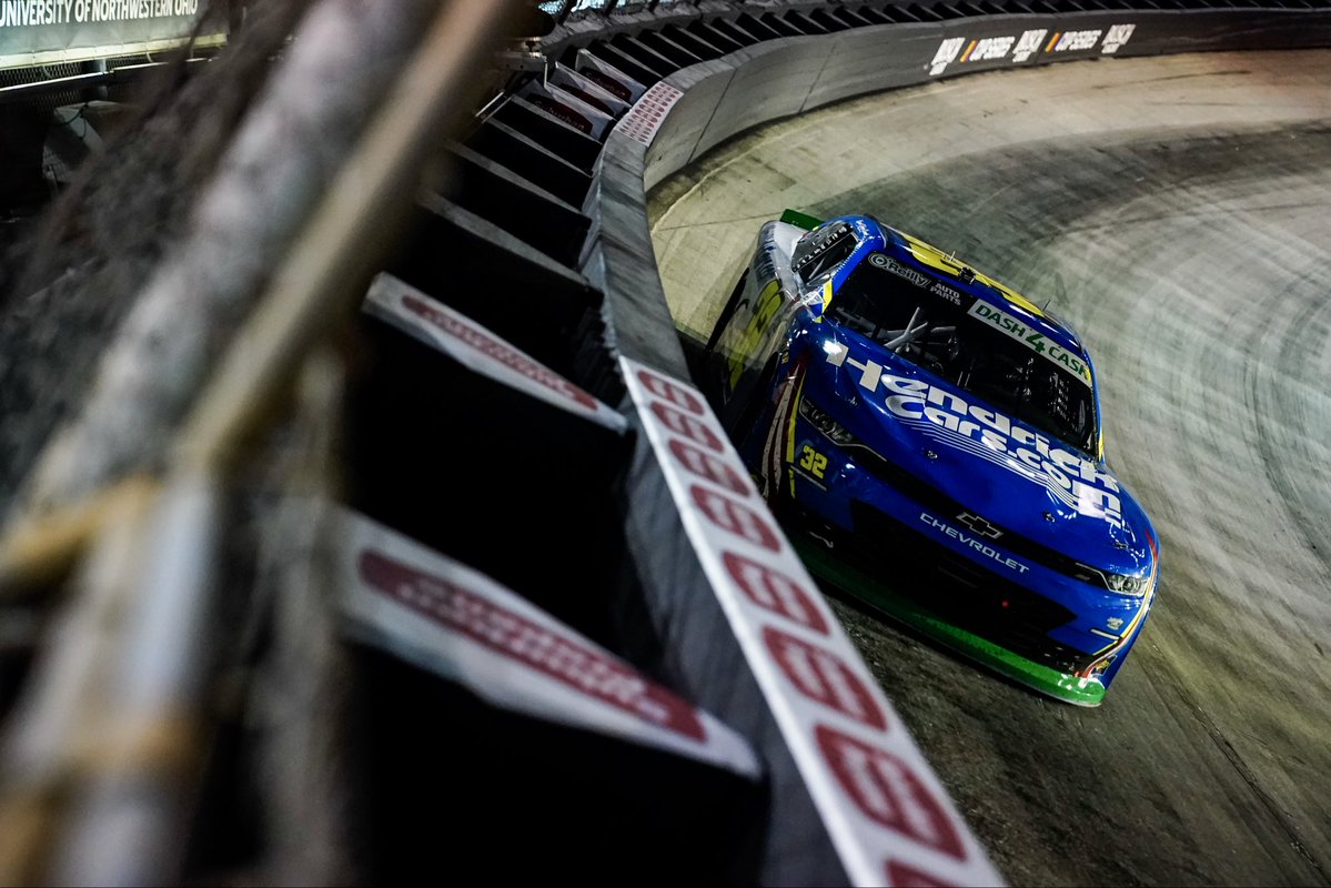 Rajah Kirby Caruth tweet media