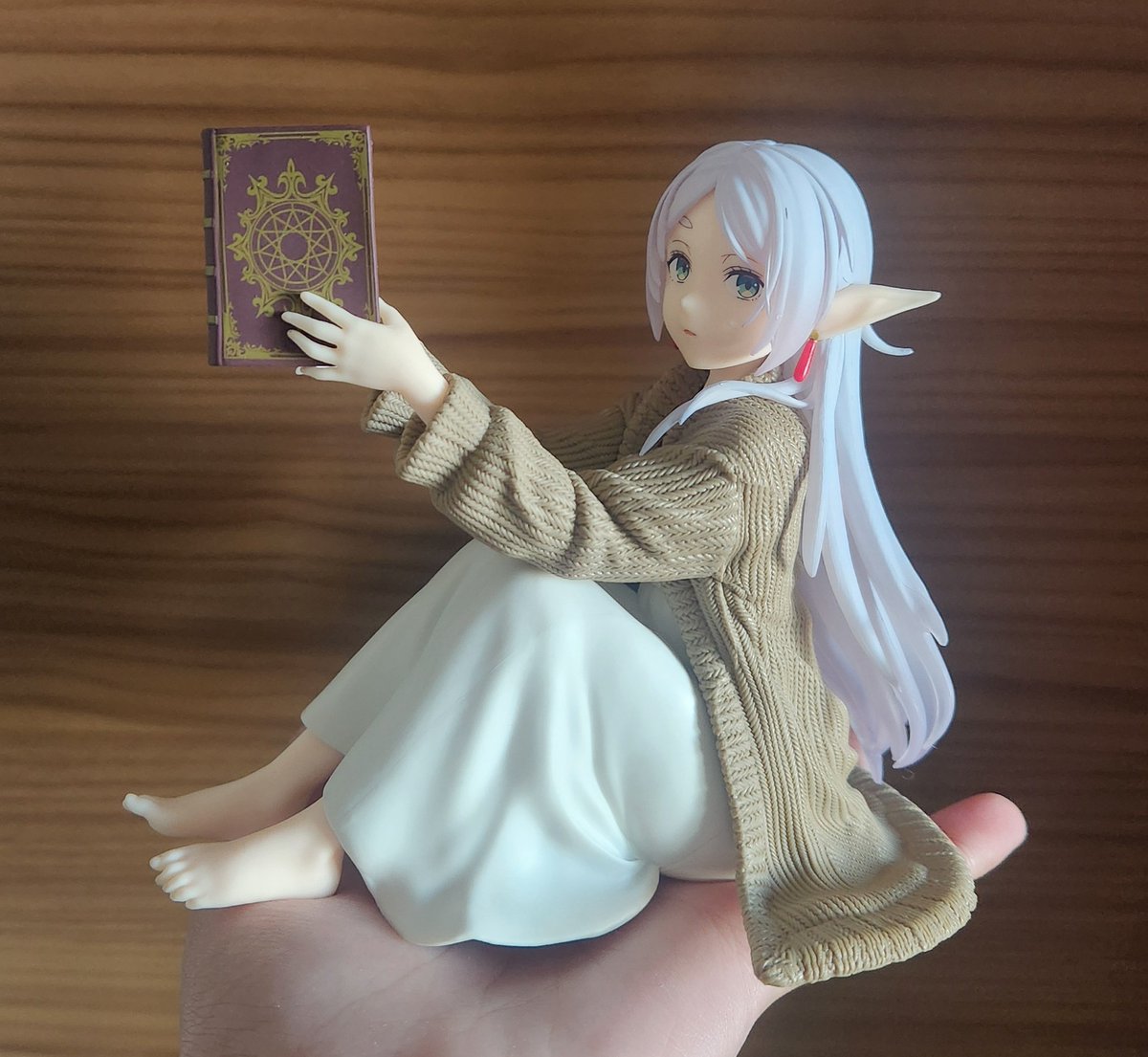 mari ⭑ ⚖️ tweet media