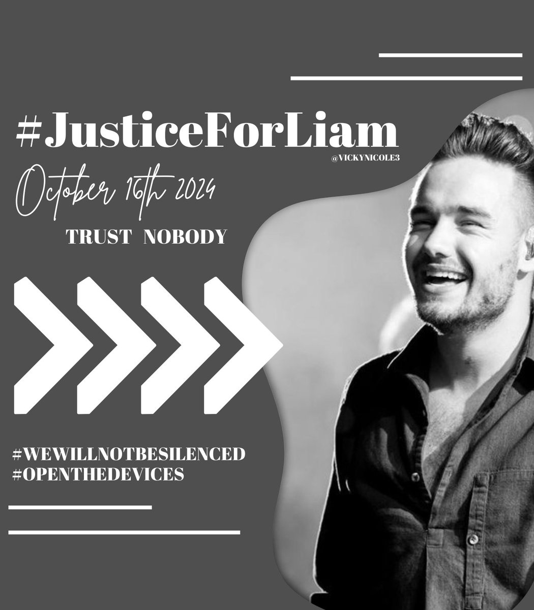 Vicky Nicole ⁷ ❯❯❯❯❯ tweet media