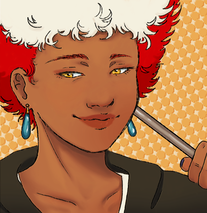 Seventy 🕯 tweet media