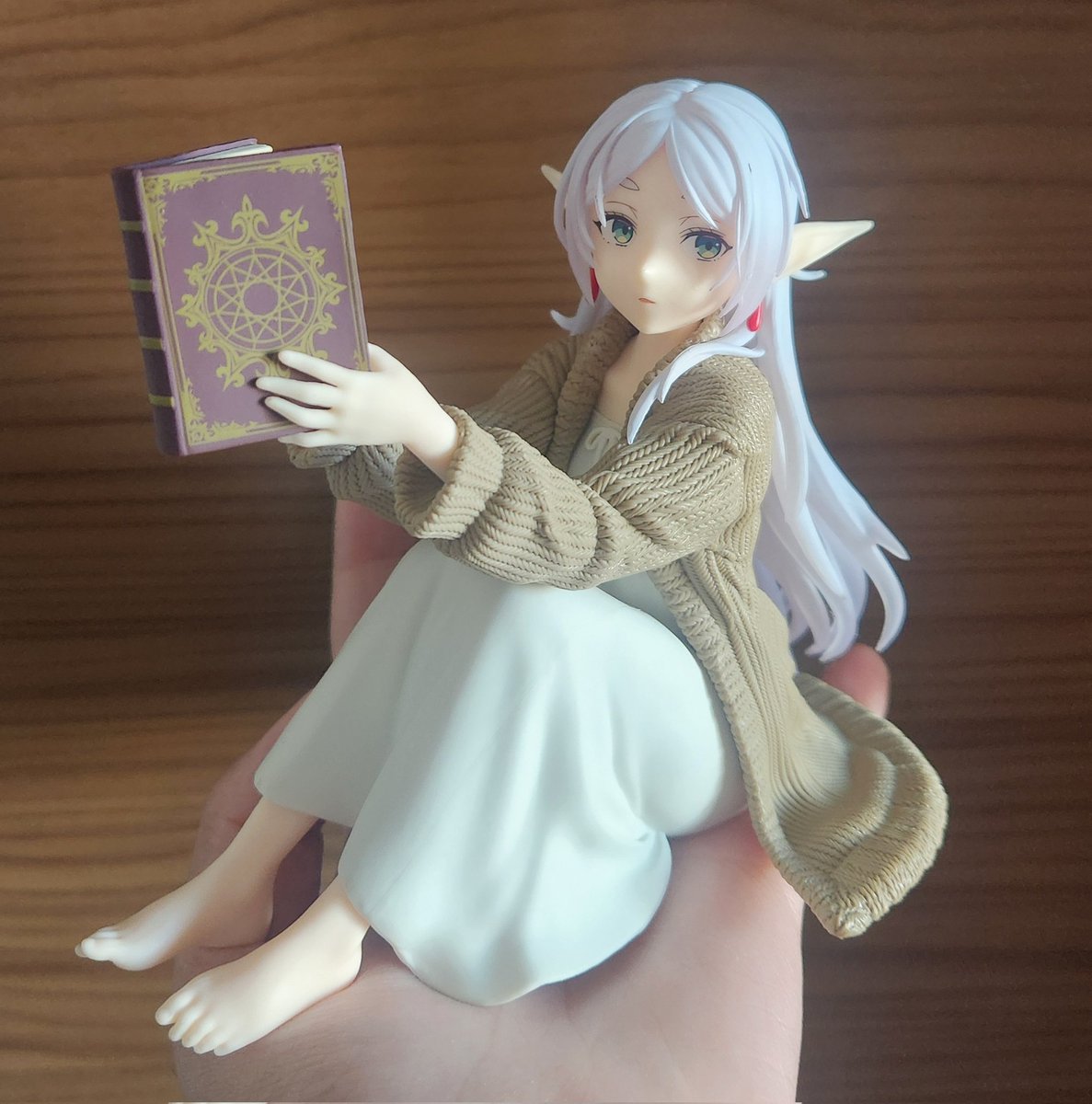 mari ⭑ ⚖️ tweet media