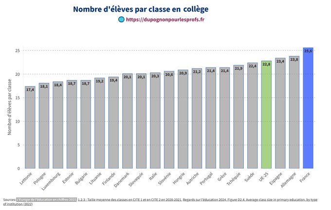 HervéAndrieu tweet media