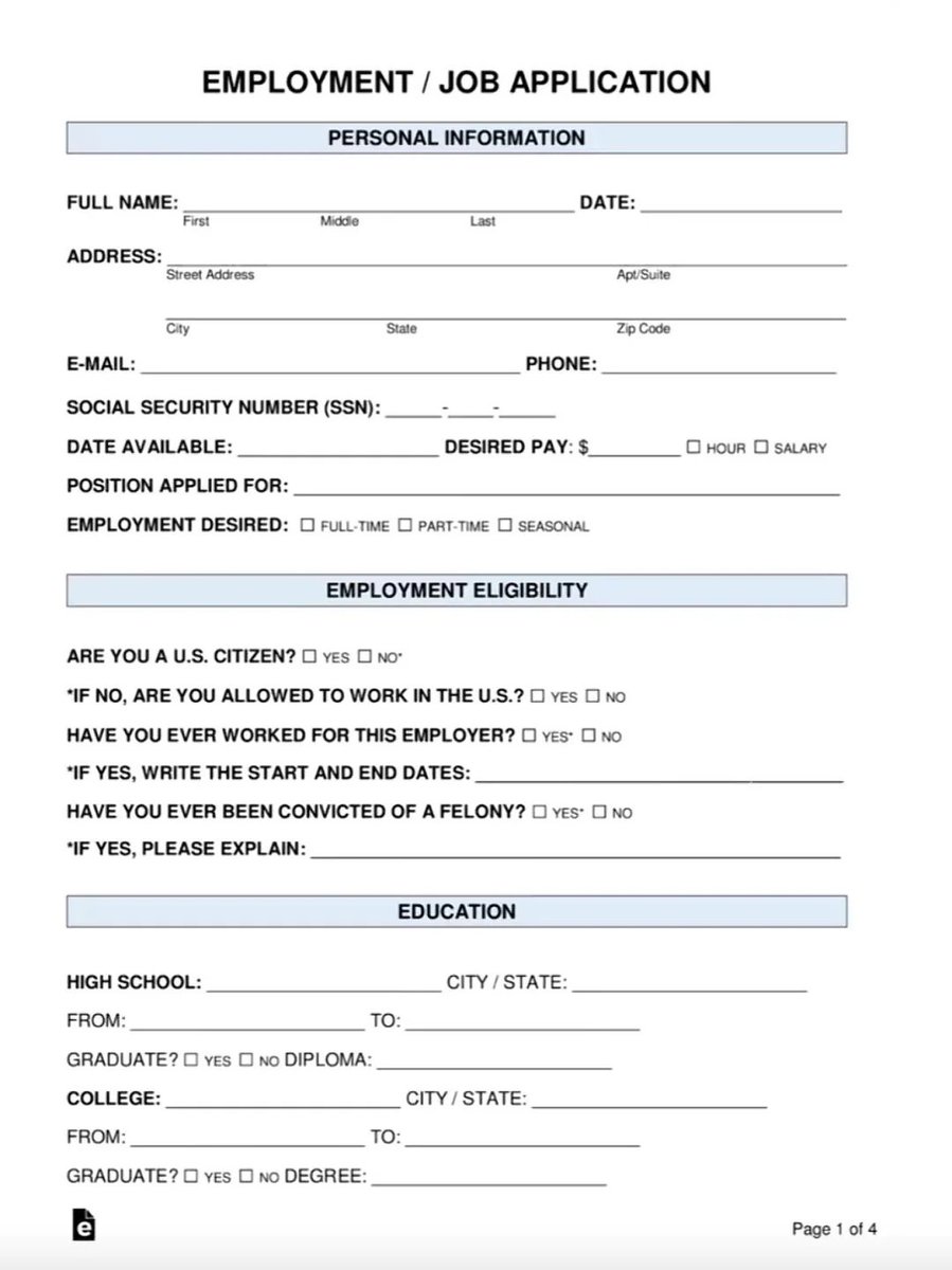 Moat Enjoyer tweet media