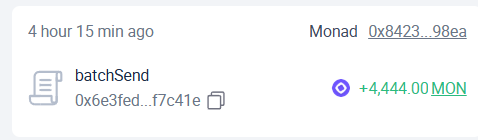 Kael Kenner tweet media