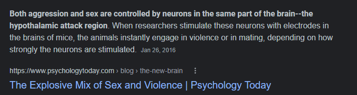 Siri 🐦 tweet media