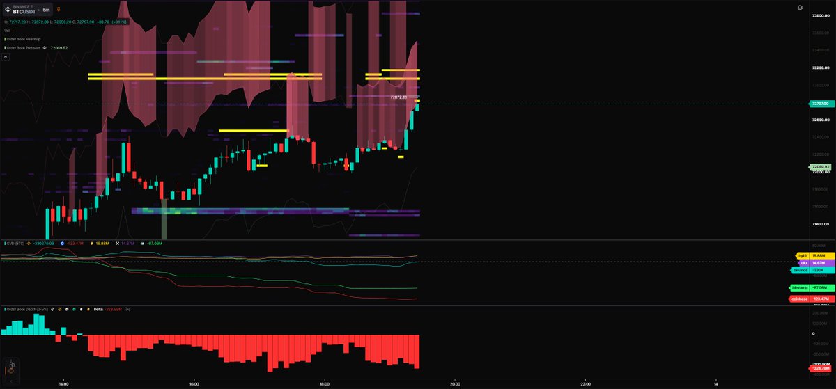 CdeCripto tweet media