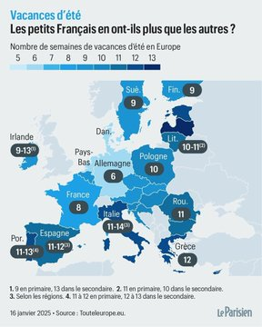 HervéAndrieu tweet media