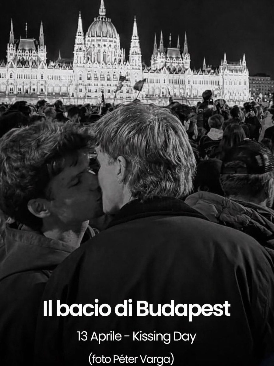 Mickey 🏳️🌈🇪🇺 tweet media