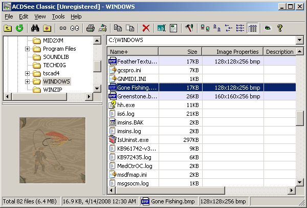 ⭕ Brock Pierson tweet media