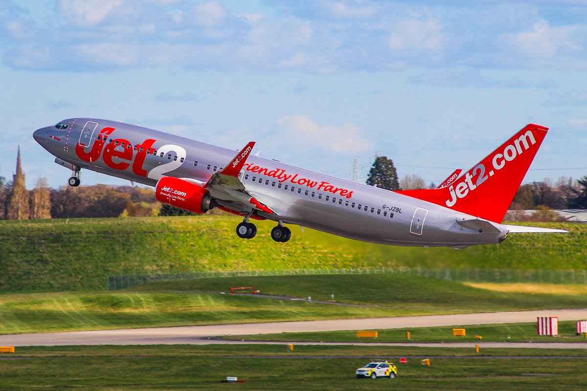 Ianpb1987's tweet image. Love a @jet2tweets #TakeoffTuesday Post counting down the days till my next #Takeoff with #Jet2 next month to Larnaca. ✈️📸🌞 #Jet2view #Jet2Holidays