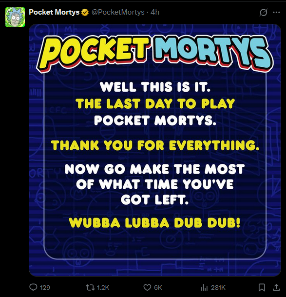 Cloclo 🏳️‍⚧️ tweet media