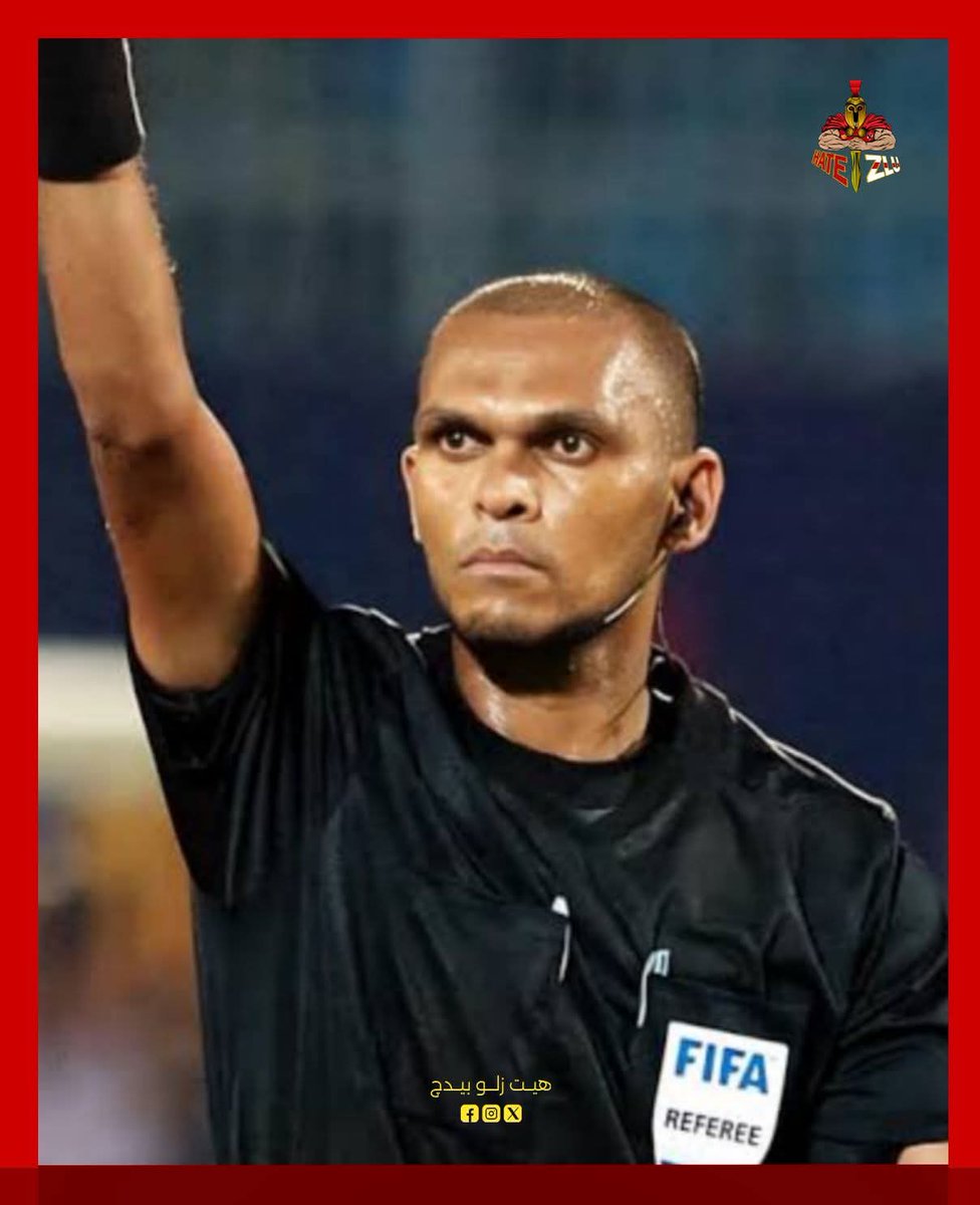 ‏محـ‌🇦‌🇹‌🇹‌🇮‌🇦مد tweet media