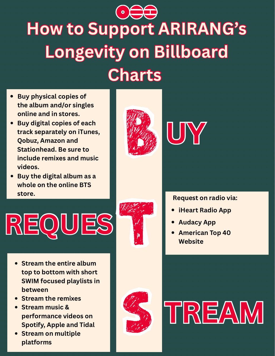 mniN1c0le⁷ 2.0 tweet media