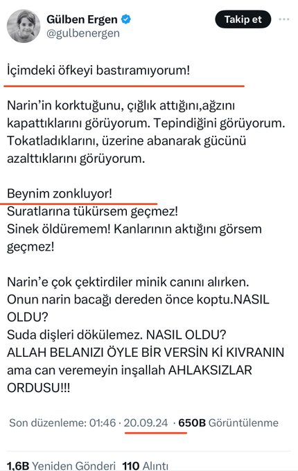 Deniz Arslan tweet media