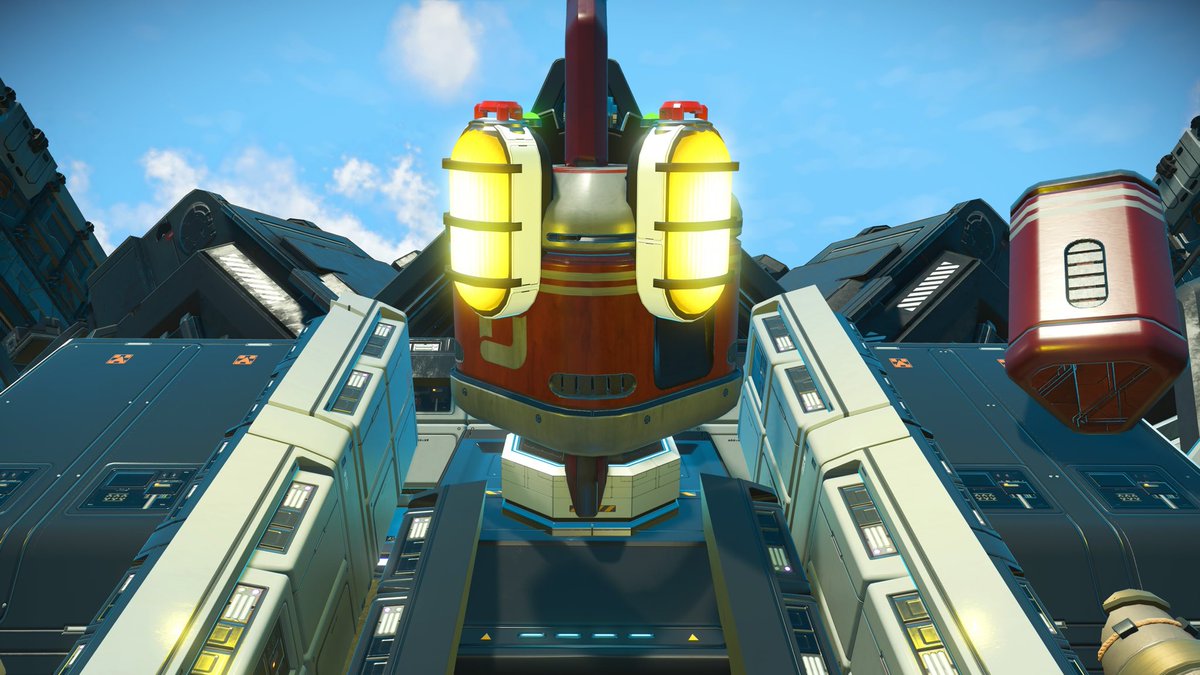 ジョナ tweet media