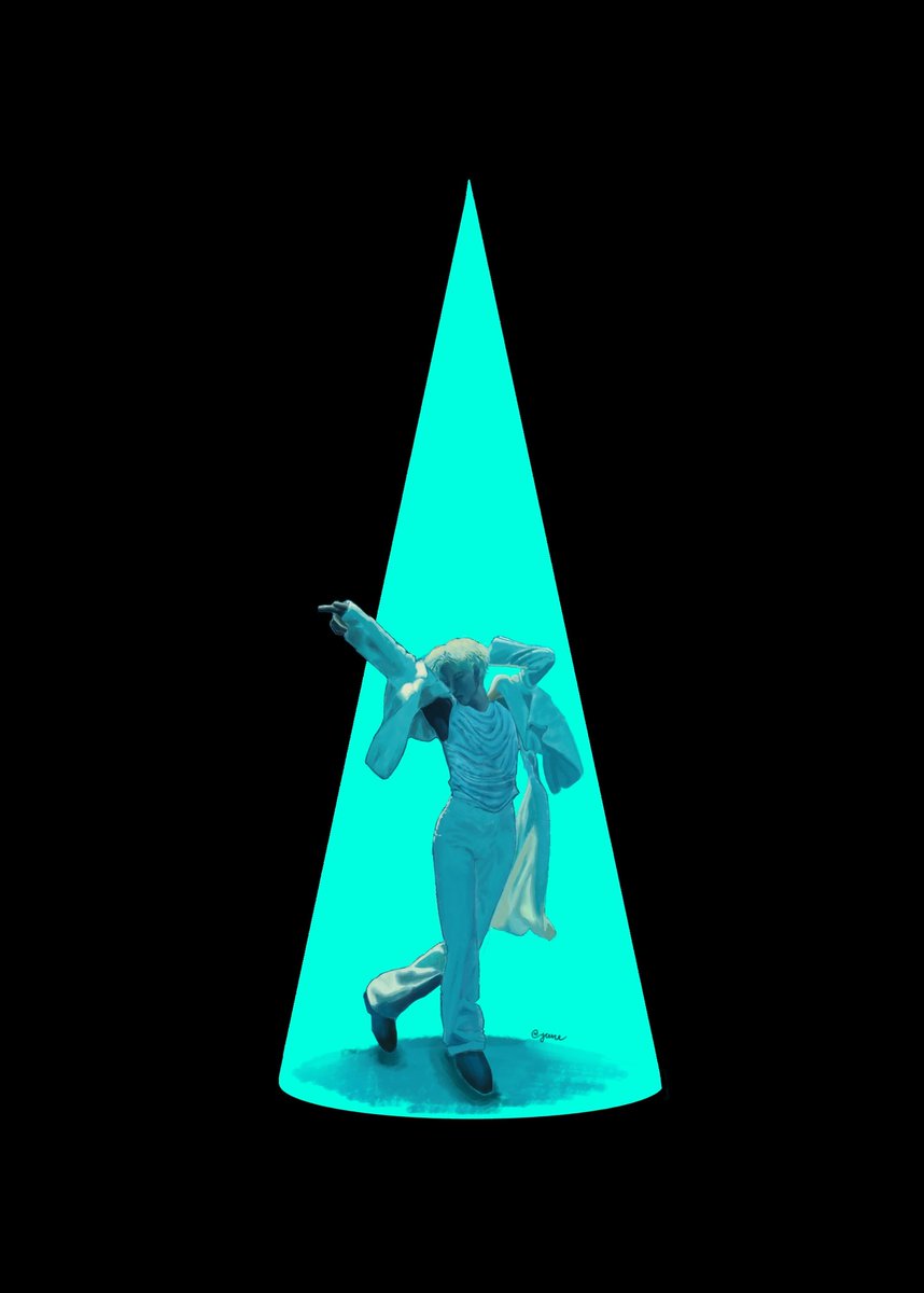 yune 🌊 TAEMCHELLA tweet media