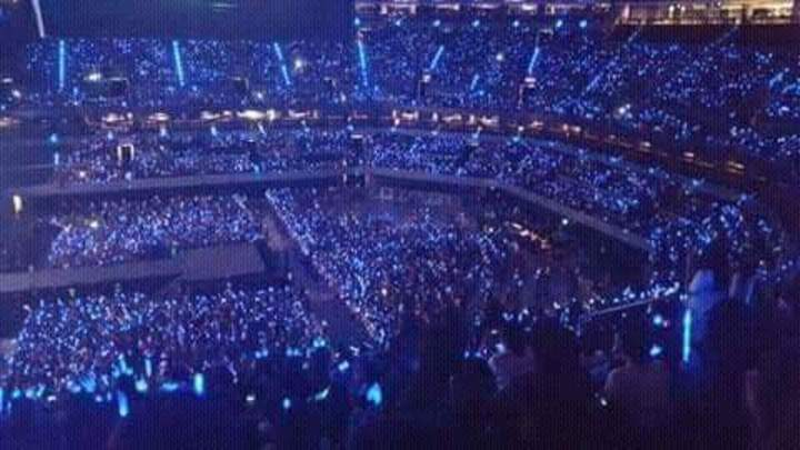 Eva💙🦄|| 🐴💙 tweet media