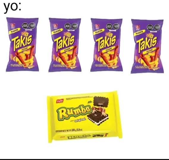 Ali El Alien tweet media