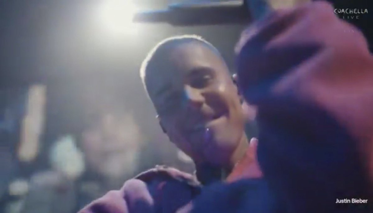 Robi Leonardo tweet media