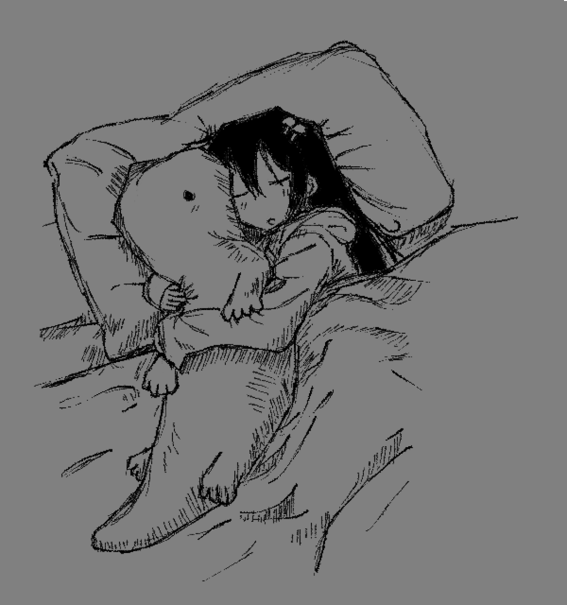 Ⰰⱃⱅⱆⱃⰻⱁ🦐 tweet media