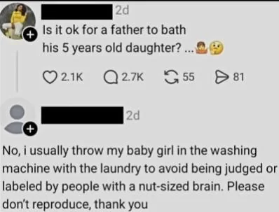 Images That Make You Feel Pain tweet media