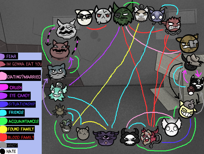 CosmoGXT tweet media