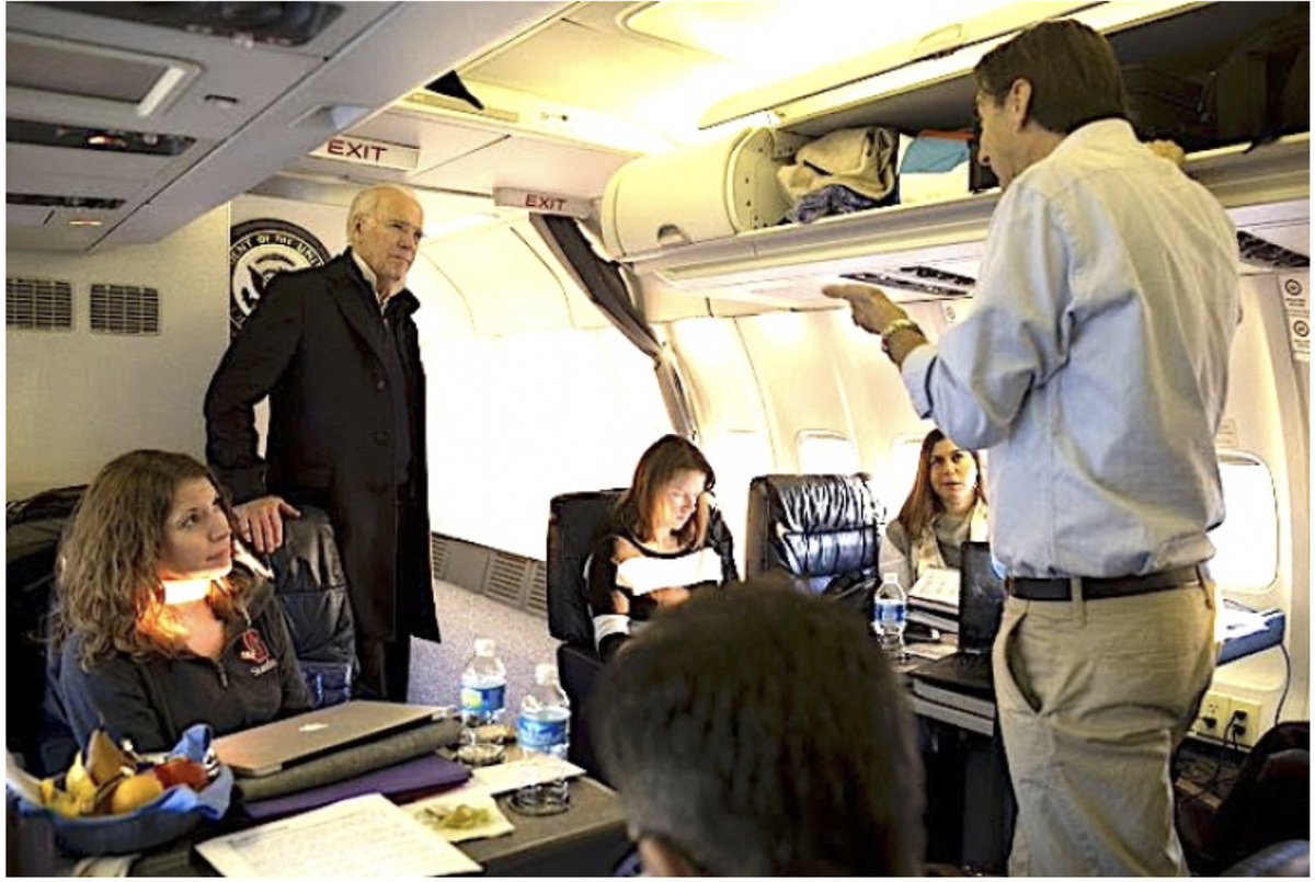 Svetlana Lokhova tweet media