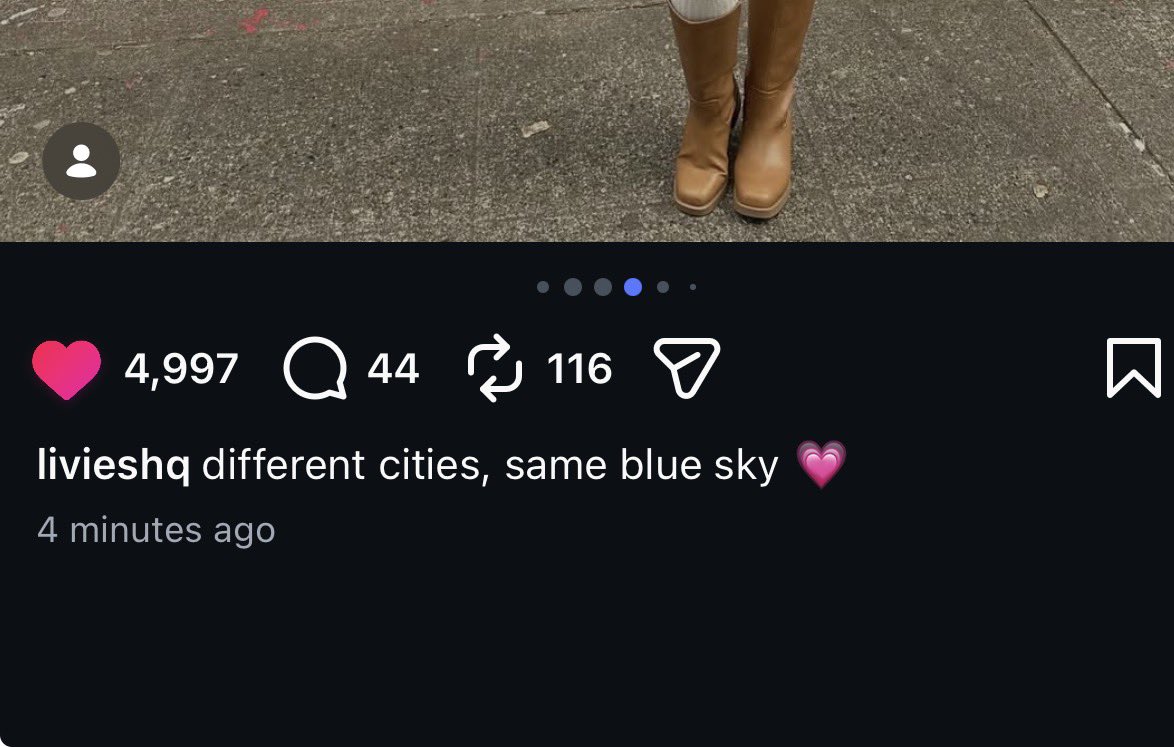 trin🫧 tweet media