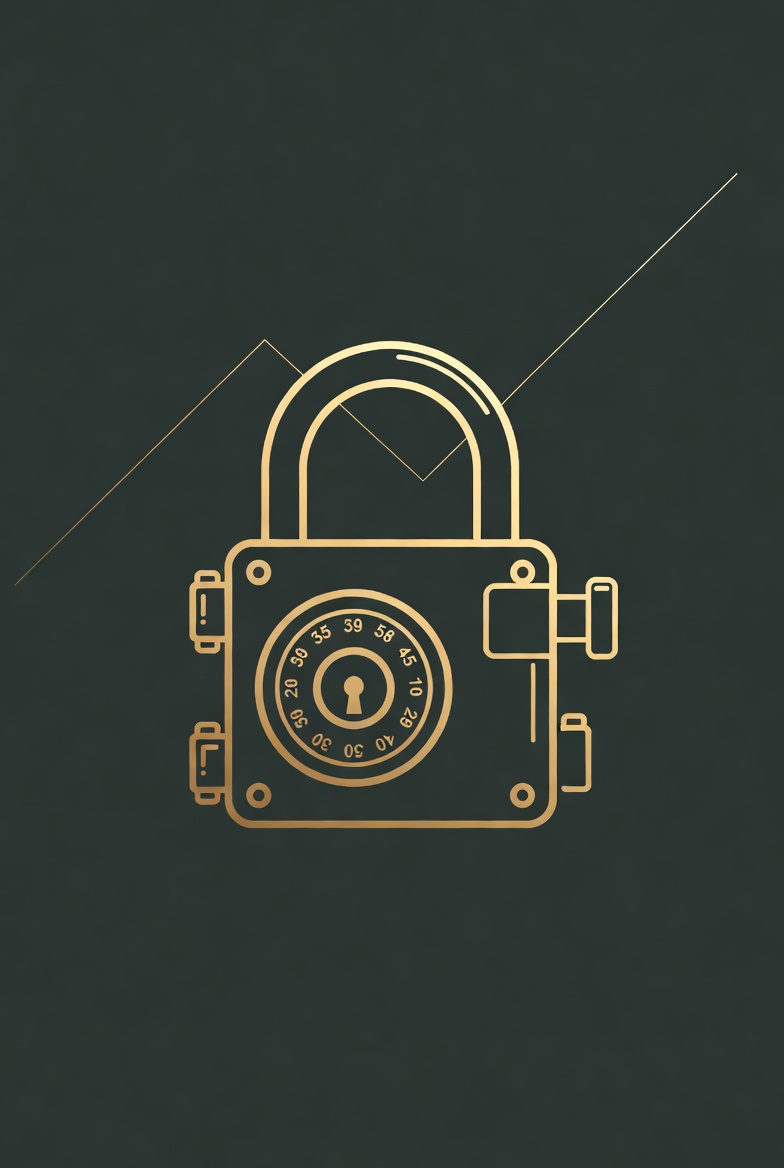 HODL DIVIDENDS tweet media