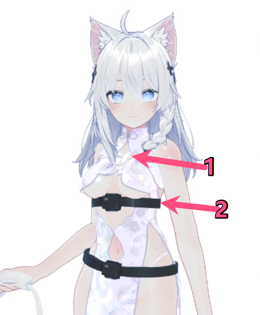 rebocap_official tweet media