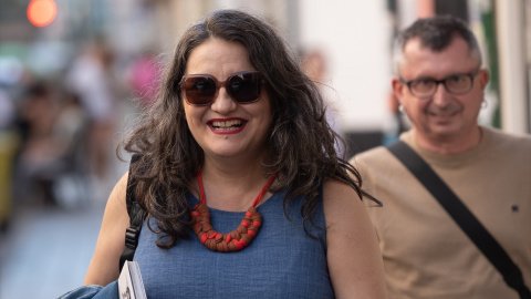 Jose Juan república💜💜 tweet media