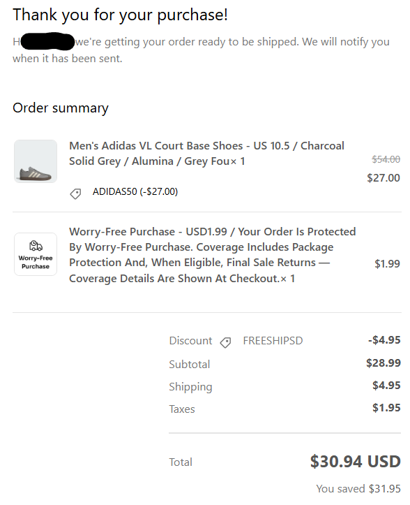 nothisismatt tweet media