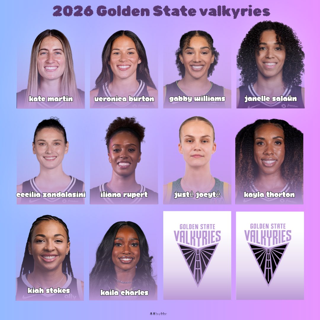 ann 🫯 tweet media