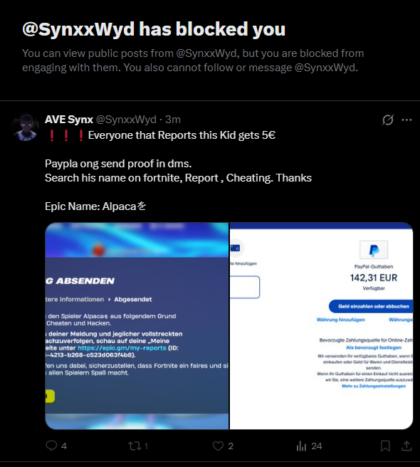 SolixV1's tweet image. 🥶😅