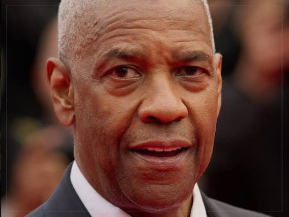 Obed Atsu Asamoah Mortty tweet media